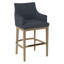 Upholstered Stool-2022131276-2022132184