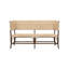 Wrightsburg Bench