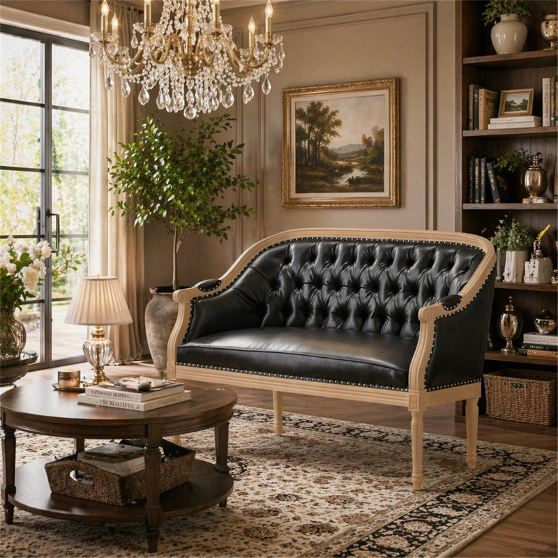 LOVESEAT