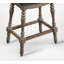 Tabouret de comptoir 25 po-695766059