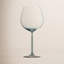 Diva 16 oz. Crystal Red Wine Glass-90580325
