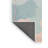 Sapphire Horizon Rug-742508271