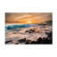 «Waves 3» par Dennis Frates-532105887