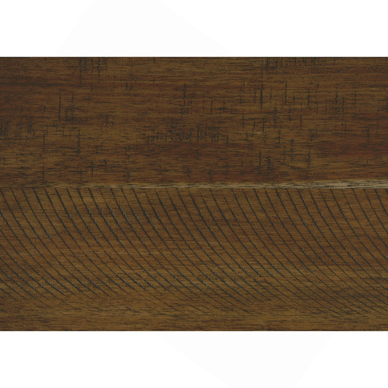 Table de salle à manger 1 pièce