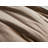 Cloud Brushed Organic Flannel Sham-434792800-503075330