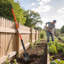 VEVOR Gardening Tools
