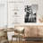 Nicci Broadway-108504400