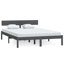 Bed Frame Solid Wood-132306703-132306748