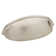 3" Centre Cup/Bin Pull Multipack