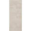 Tapis Lafayette Arc-133042377