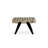 KICK Freedom 48"  Foosball Table