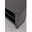 Wildes TV Stand-93983734-93983736