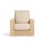 5 - Piece Living Room Set