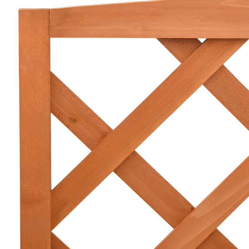 SkeltinCleveland Plant Stand