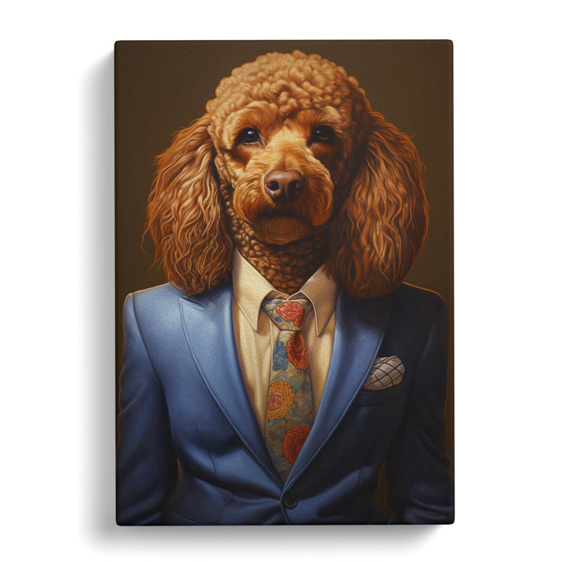 Print, 60cm H x 40cm W x 3cm D