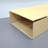 File Box-96377316