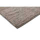 Hand Knotted Wool Ellora Rug