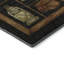 Tapis de qualité supérieure lavable à la machine Markhi AMF144-1211770422