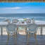 Café Side Chair (Stacking)-1901411543-1901411550