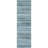 Premium Machine Washable Mayfield AMF2101 Striped Rug-281047829-281047816