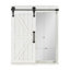 Dayanah 1 - Porte-armoire à pharmacie-1405848058