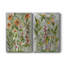 Dear Nature III-Premium Gallery Wrapped Canvas -Ready to Hang-108965990