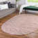 Griego Geometric Indoor Rug