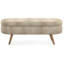 Repose-pieds avec rangement Faringdon-245424657