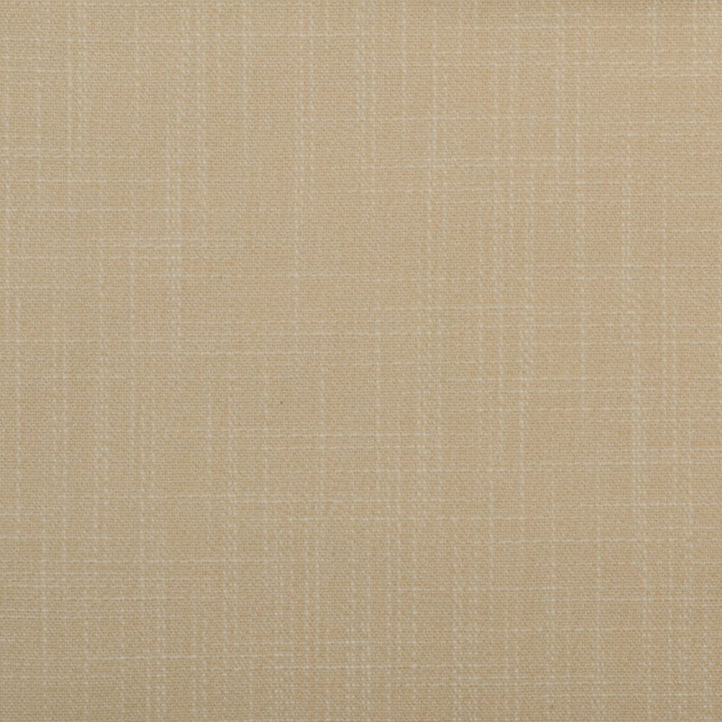 Tissu Blaire All Purpose, Os