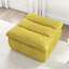 Canapé Lazy-1622302422