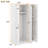 Accent Chests / Cabinets Accent Cabinet-101440695
