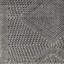 Tapis noir Braydenn-10120943