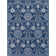 Bunnlevel Ikat Indoor Rug