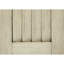 Mobilier de maison en bois massif 1pc-1274262376