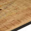 Tablette flottante Kolten
