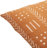 Geometric Cotton Pillow Cover-69838881-69838883