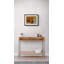 Coucher de soleil par Kevin Quinn-67994652