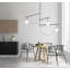 NH S3 Multi-Light Pendant-97673800