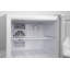 17L Mini Fridge-47816987