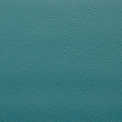 Luna Faux Leather Fabric