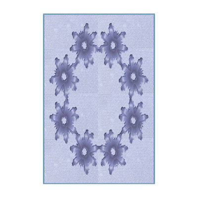 Performance Wool Indoor Rug