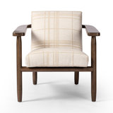 Arnett Armchair