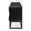 Buffet Aztec-90910019