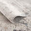 Montana Modern Rugs in Brown-110451346