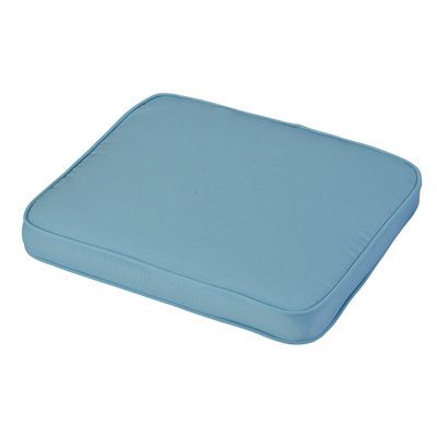 Standard Carver Garden Seat Cushion
