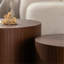 Table basse-663804559