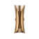2 - Light Wallchiere