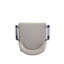 Fauteuil Hillman-96476693