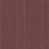 Burgundy selected