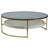 Signature Designs Cumulus Capiz Cocktail Table-97678281-40665623